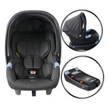Bebe Conforto Com Base