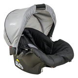 Bebe Conforto Cosycot Click