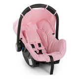 Bebe Conforto Galzerano Cadeira
