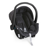 Bebe Conforto Galzerano Cocoon