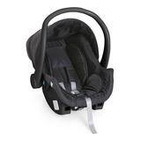 Bebe Conforto Galzerano Cocoon