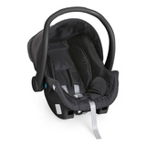 Bebe Conforto Galzerano Cocoon