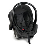 Bebe Conforto Galzerano Cocoon