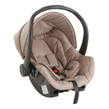 Bebe Conforto Galzerano Cocoon