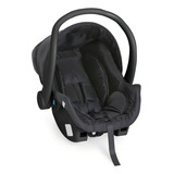 Bebe Conforto Galzerano Cocoon
