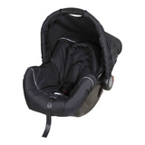 Bebe Conforto Galzerano Piccolina