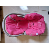Bebe Conforto Galzerano Piccolina