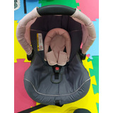 Bebe Conforto Galzerano Piccolina