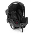 Bebe Conforto Grid 0 A 13kg Galzerano Cor Preto