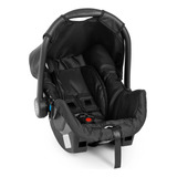 Bebe Conforto Grid 0