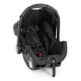 Bebe Conforto Grid 0