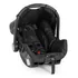 Bebê Conforto Grid Black Galzerano Cadeirinha P/ Carro Auto