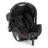 Bebe Conforto Grid Black