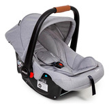 Bebe Conforto Infanti Zion