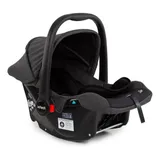 Bebe Conforto Infanti Zion