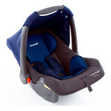 Bebe Conforto Infantil Cadeirinha