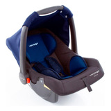 Bebe Conforto Infantil P