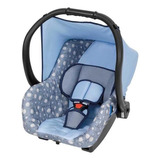 Bebe Conforto Joy Tutti