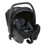 Bebe Conforto Kory Plus