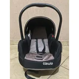 Bebe Conforto Lenox