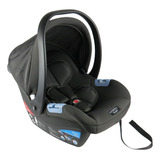 Bebe Conforto Materna Gray