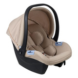 Bebe Conforto Materna Mon