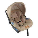 Bebe Conforto Materna Mon