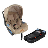 Bebe Conforto Materna Mon