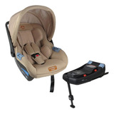 Bebe Conforto Materna Mon