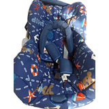 Bebe Conforto Maternidade Cuidado