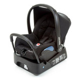 Bebe Conforto Maxi cosi