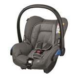 Bebe Conforto Maxi cosi