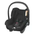 Bebê Conforto Maxi-cosi Conforto Citi Nomad Black