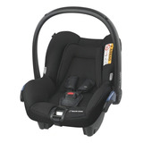 Bebe Conforto Maxi cosi