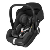 Bebe Conforto Maxi cosi