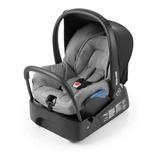 Bebe Conforto Maxi cosi