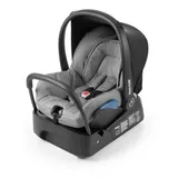 Bebe Conforto Maxi cosi