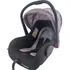 Bebê Conforto Para Auto Comfort Passear 0 A 13kg - Aconchego