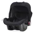 Bebê Conforto Para Bebê Comfort Até 13kgs Preto Maxi Baby