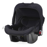 Bebe Conforto Para Bebe