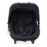 Bebe Conforto Para Carro