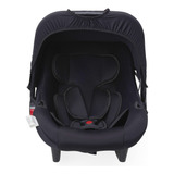 Bebe Conforto Para Carro