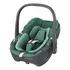 Bebê Conforto Pebble 360 C/ Base Essential Green - Maxi-cosi