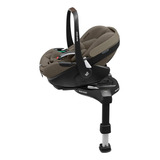 Bebe Conforto Pebble 360