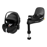 Bebe Conforto Pebble 360
