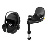 Bebe Conforto Pebble Com
