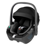 Bebe Conforto Pebble Familyfix