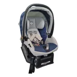 Bebe Conforto Peg Perego