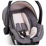 Bebe Conforto Piccolina Galzerano