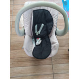 Bebe Conforto Piccolina Galzerano